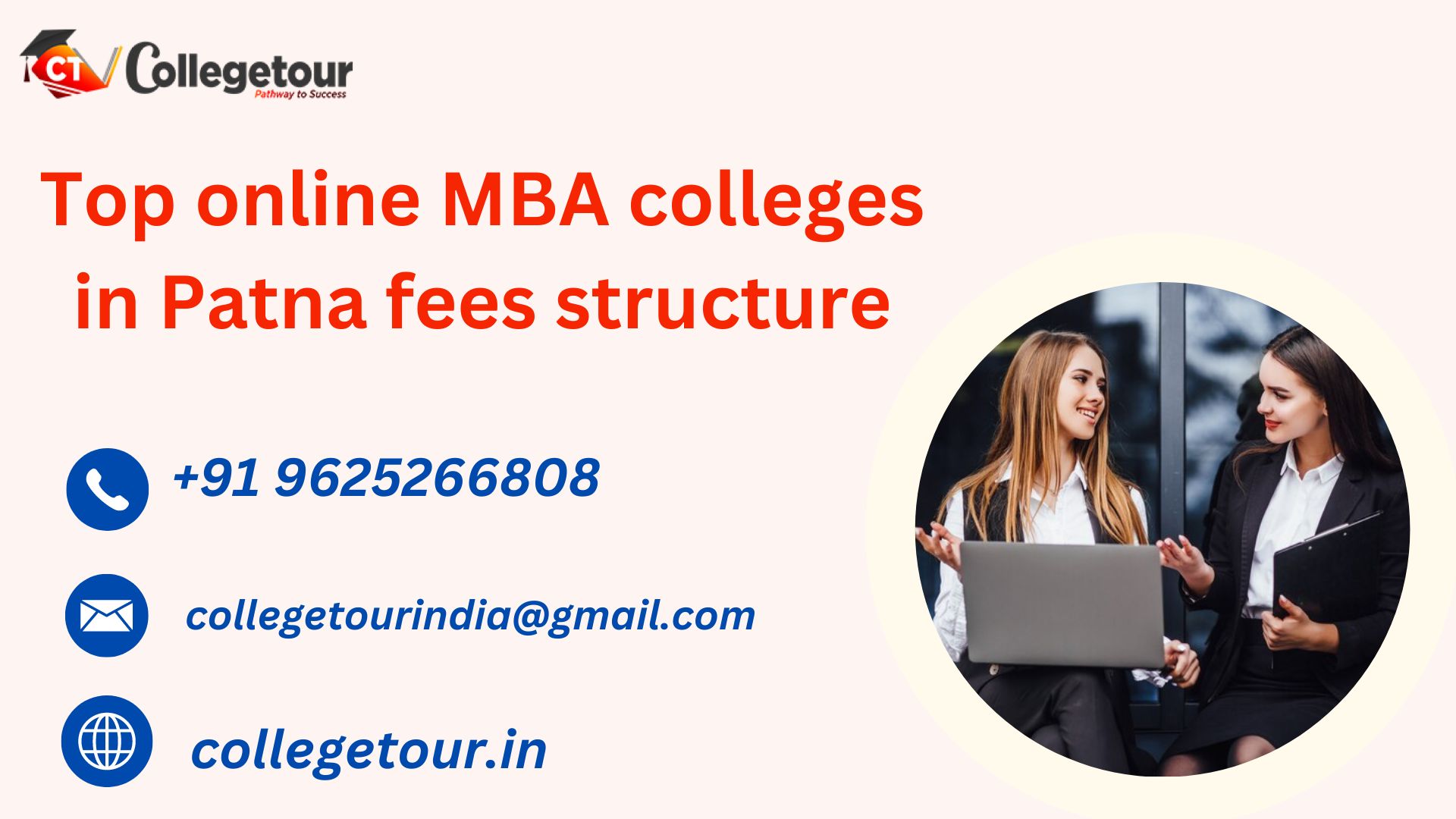 Top Online Mba Colleges In Patna Fees Structure